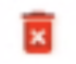A picture containing text

Description automatically generated