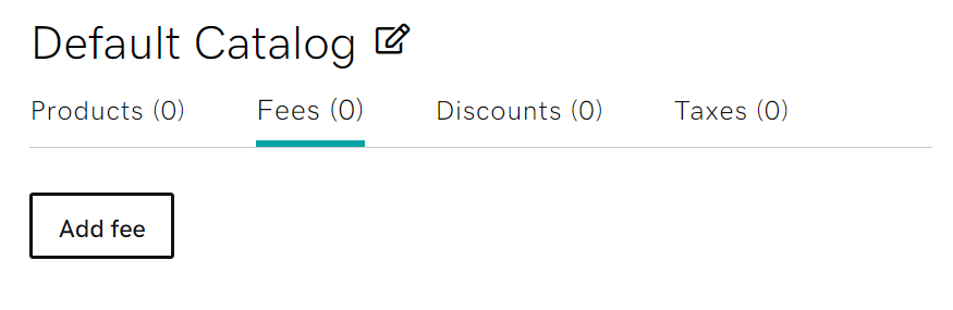 A screenshot of a computer

Description automatically generated with low confidence