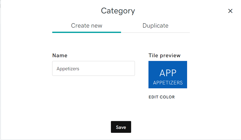 A screenshot of a computer

Description automatically generated with medium confidence