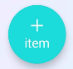 add item to cart button