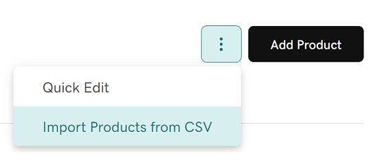 import-30-icon-v2.png