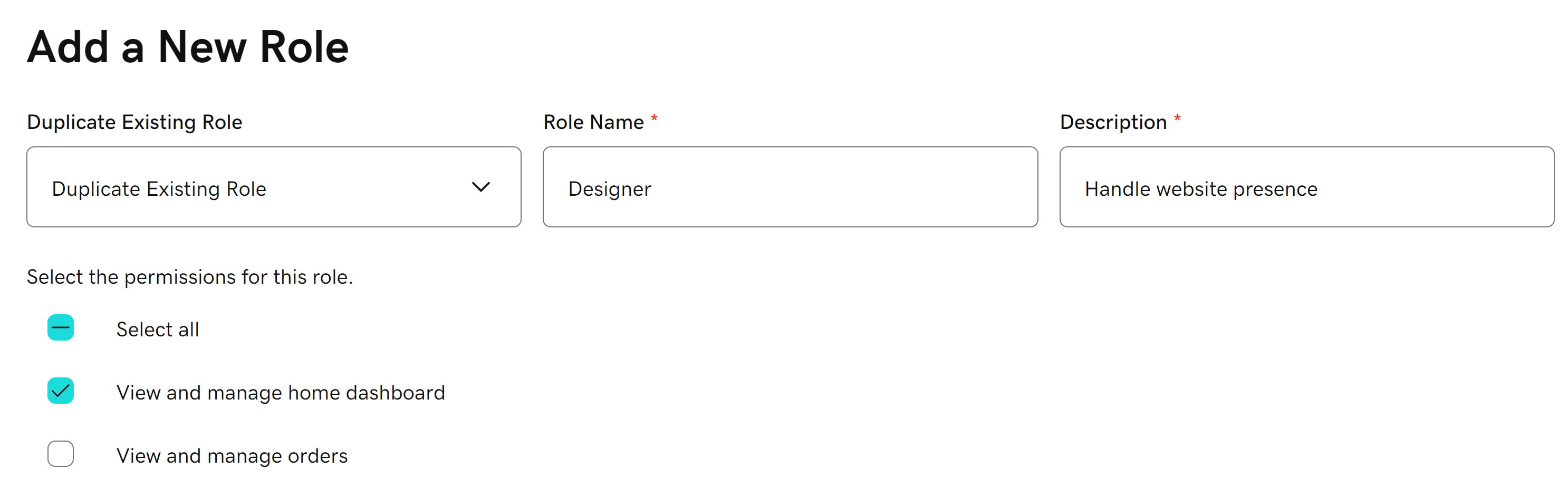 6-web-user-add-roles.png