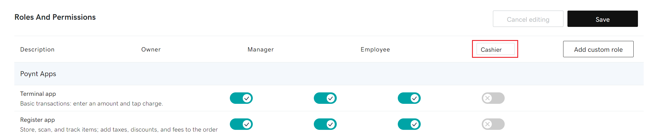 5-device-user-add-roles.png