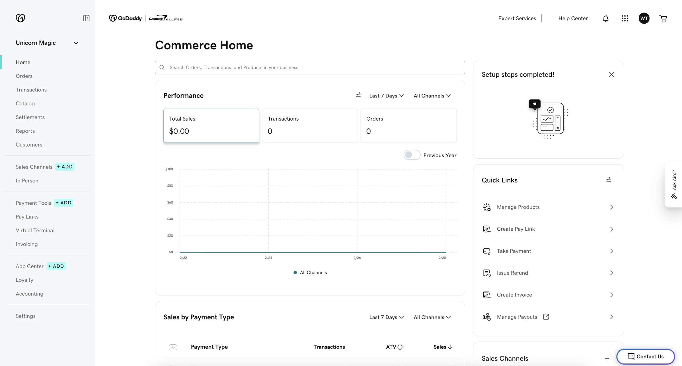 WP-CH-dashboard-2024-v3.png