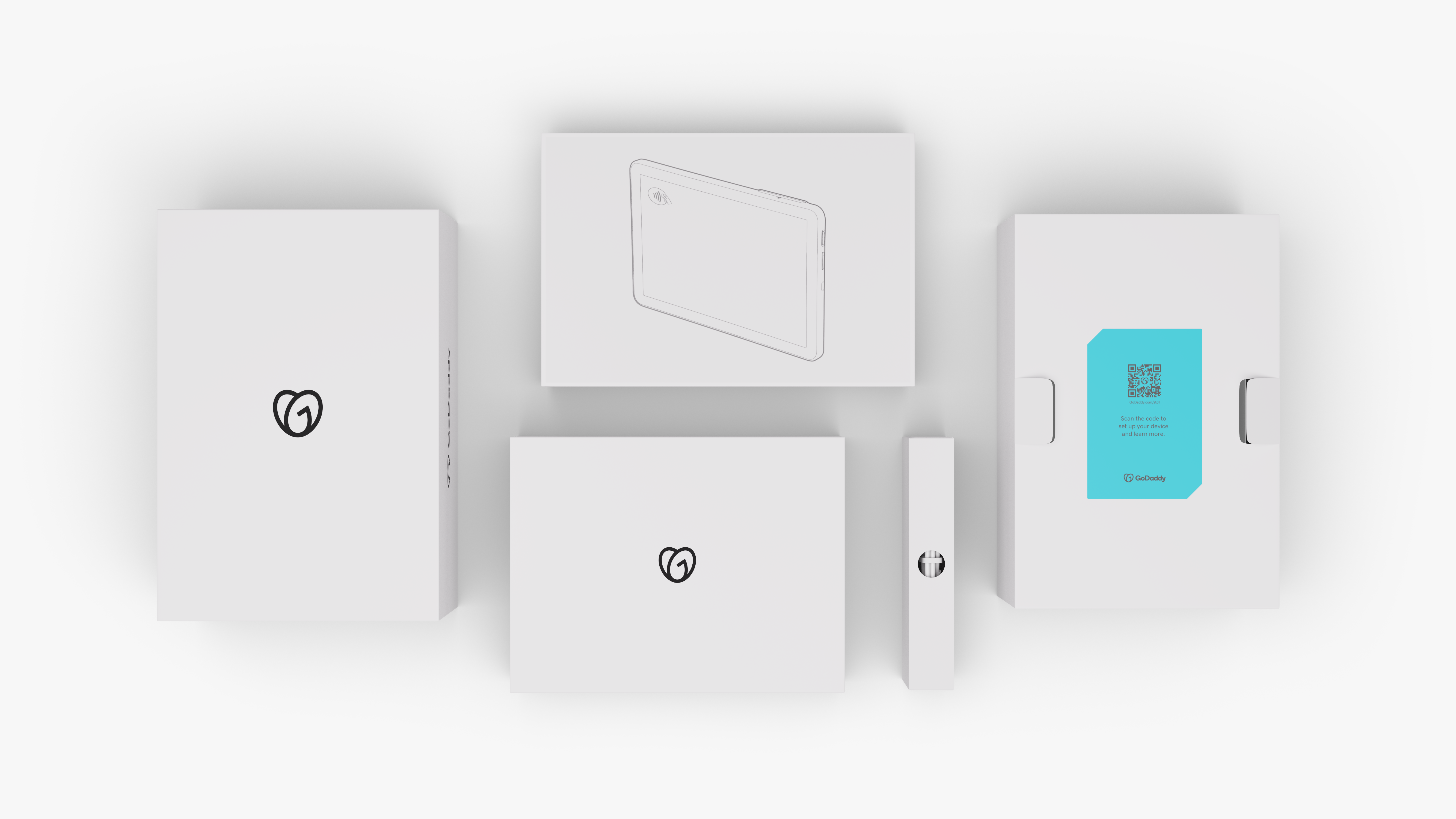 st-pro-packaging.png