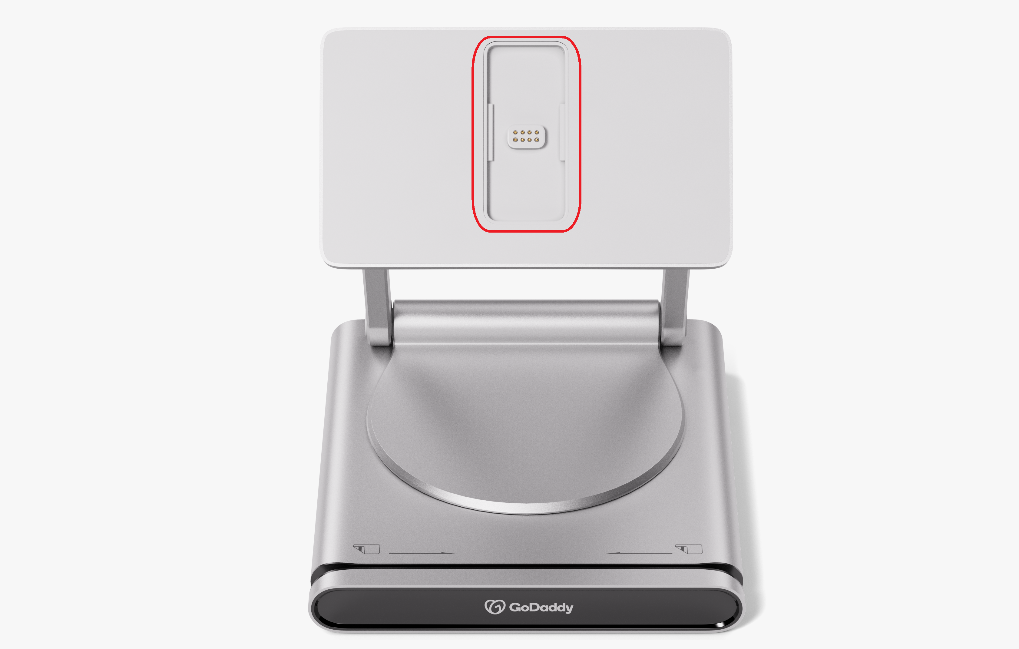 st-pro-stand-connector-port-crop-2.png