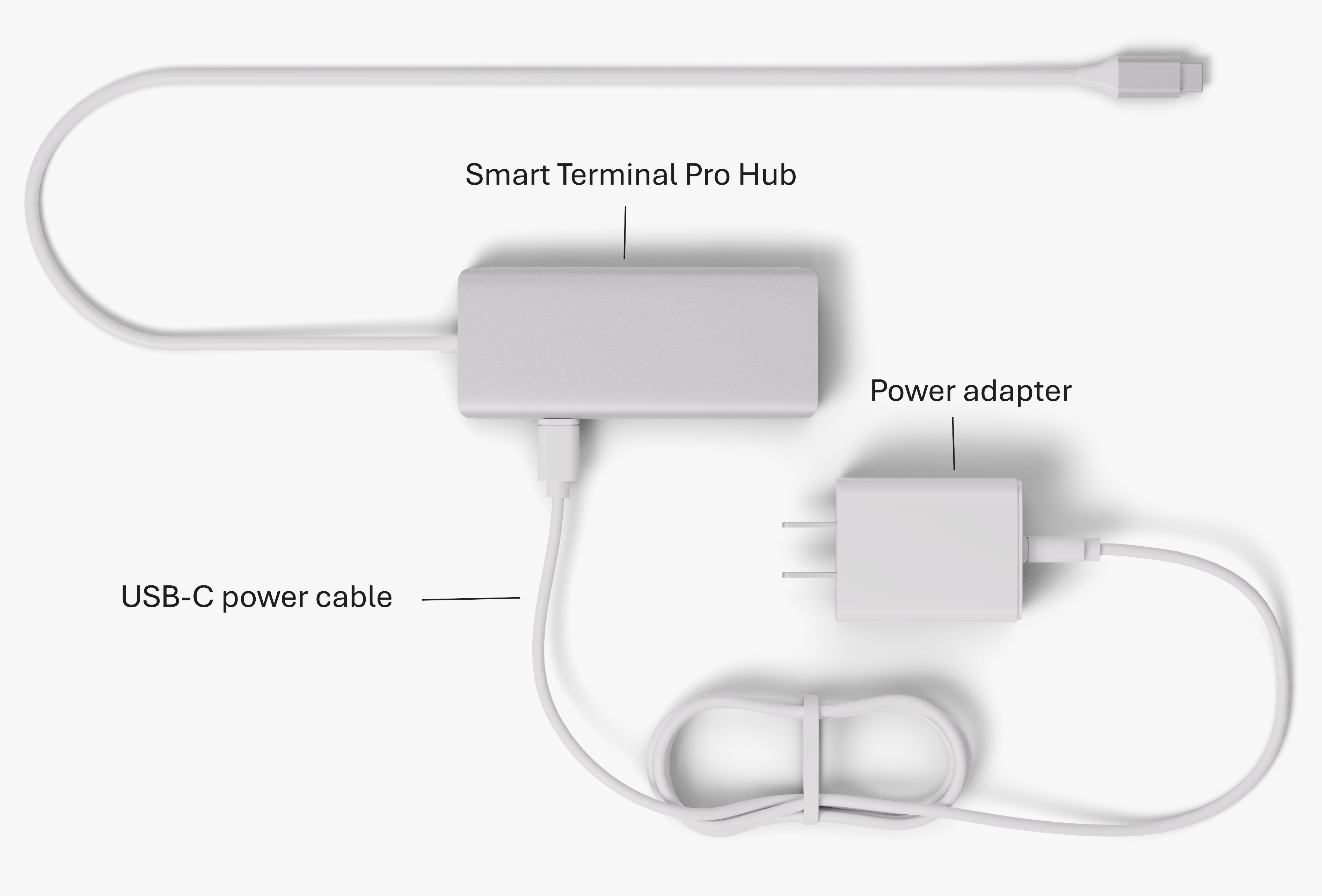 st-pro-all-hub-power-cord-crop-label.PNG