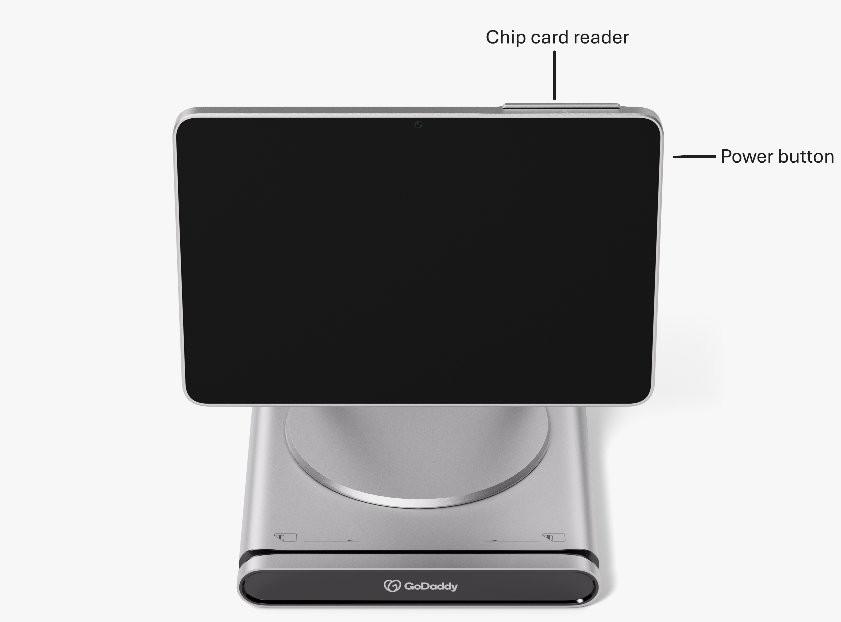 st-pro-base-and-display-card-power-labels-crop.PNG
