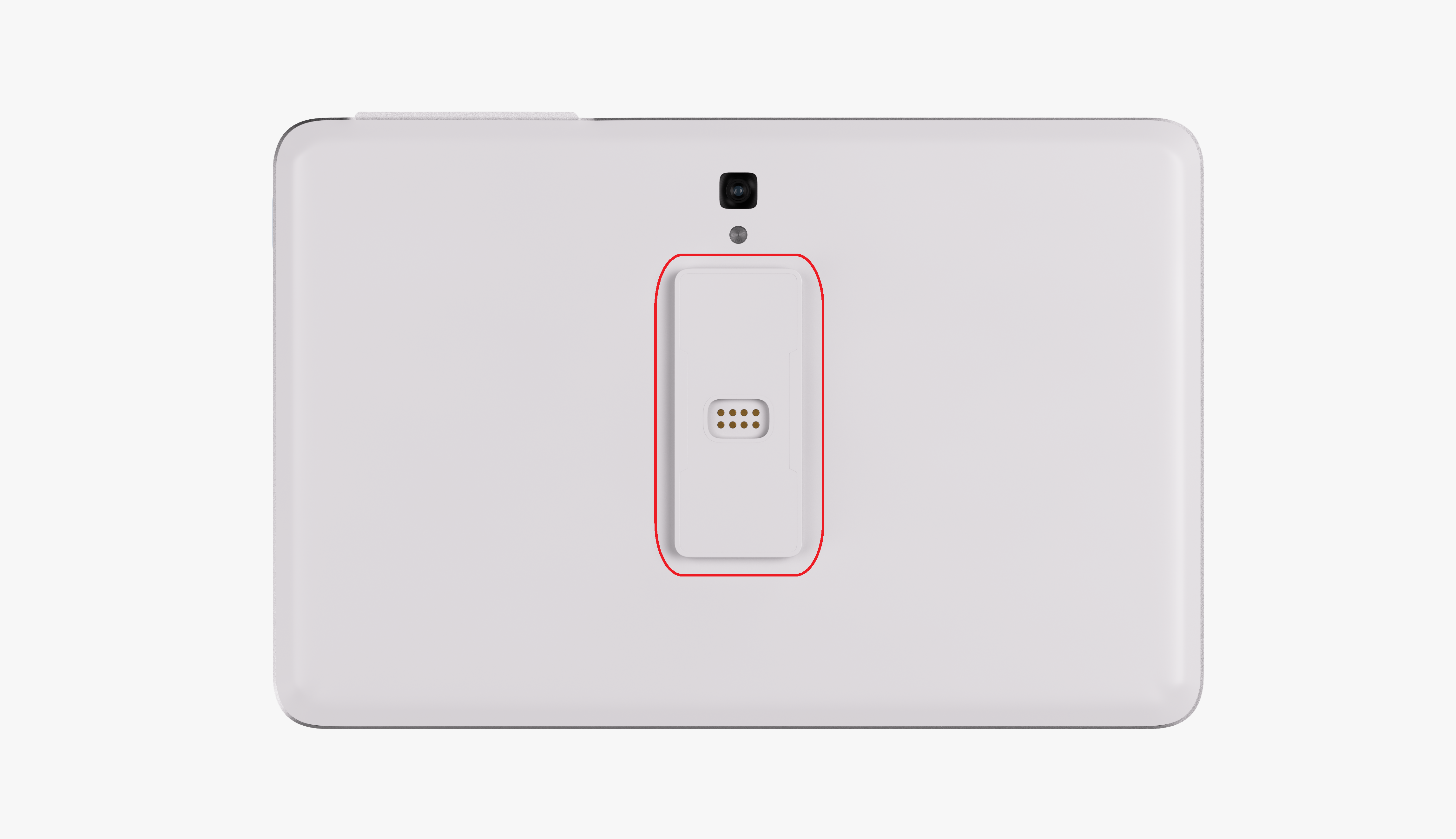 st-pro-display-connector-port-crop-3.png