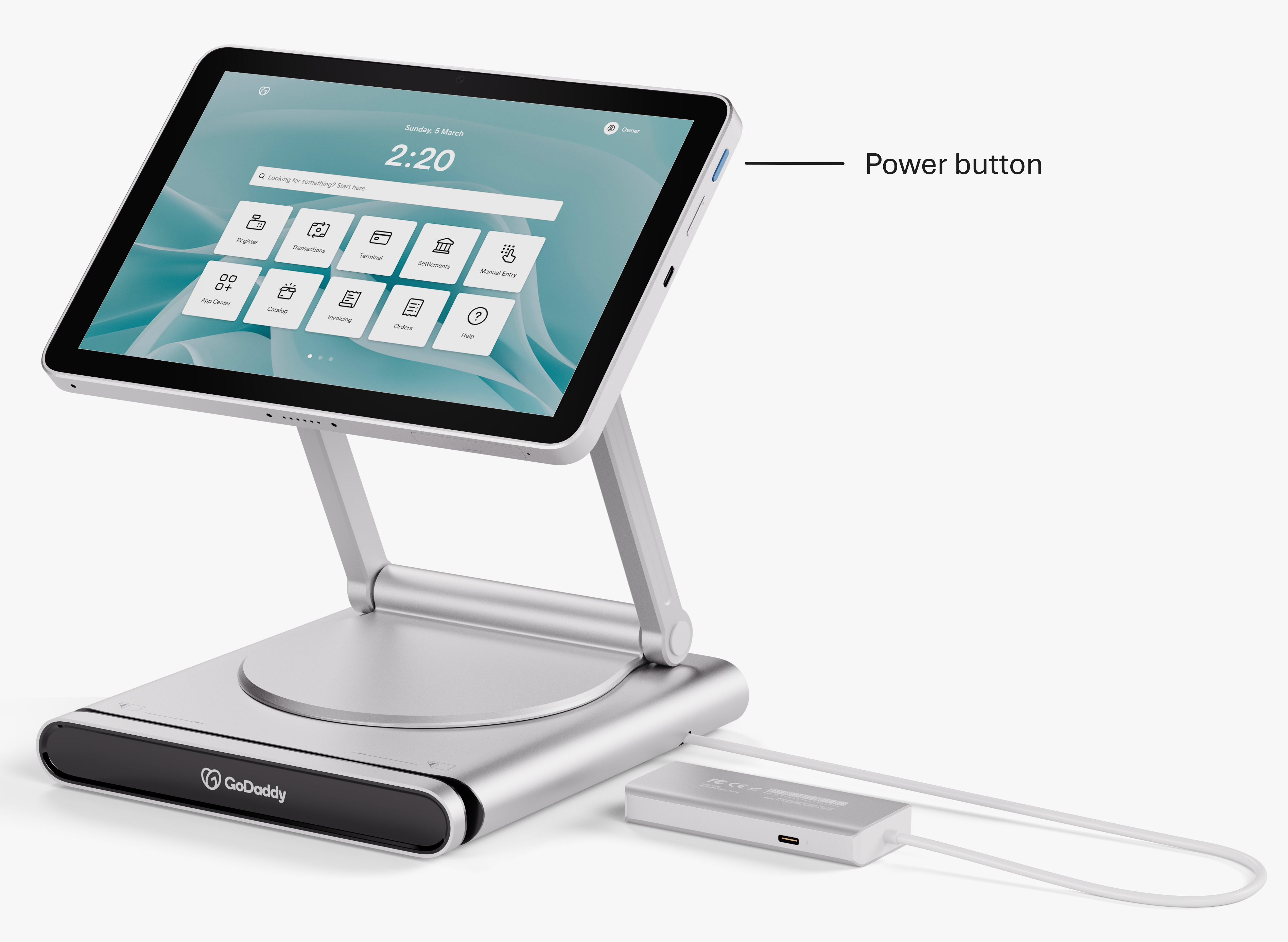 st-pro-hero-5-hub-crop-power-button.PNG