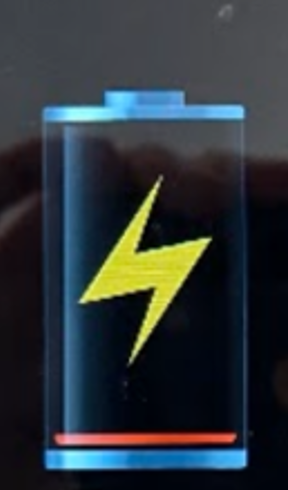 st-pro-zero-battery.png