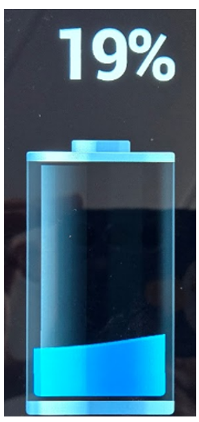 st-pro-medium-battery.png