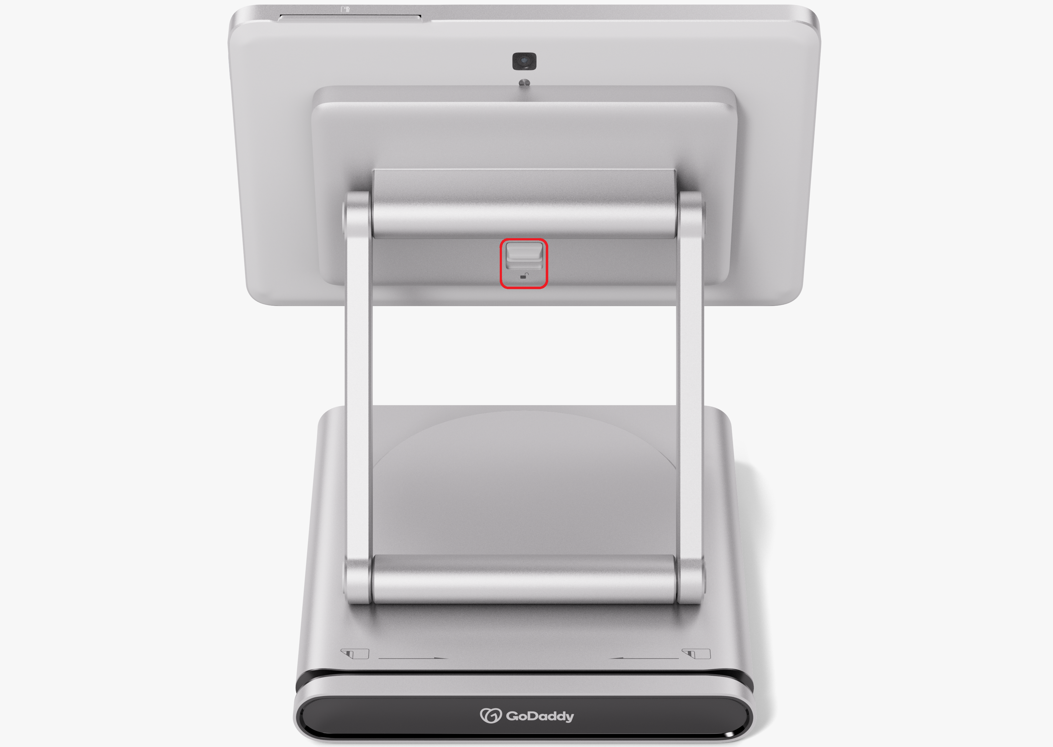 st-pro-display-stand-back-button-crop.png