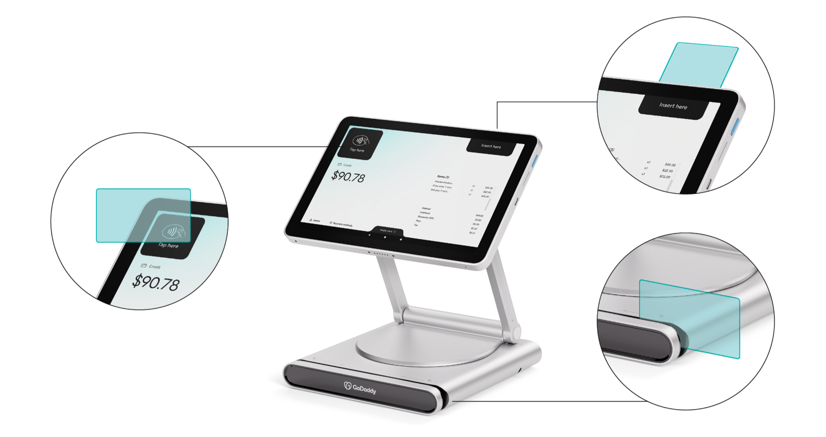 st-pro-payment methods.png